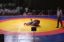 61 120 kg r1 Georgi Dzhioev vs Sergei Usterigii