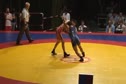 55 kg qf Perer Sivsev vs Asadula Lachinov