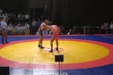 66 120 kg r1 Arsen Naniev vs Aslan Alborav