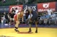66 KG 5th Place US OPEN Teyon Ware VS Todd Meneely