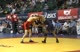 66 KG CON SF US OPEN Joe Johnston VS Teyon Ware