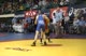 66 KG SF US OPEN Jared Frayer VS Doug Schwab