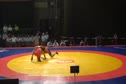 6 84 kg Prelim Georgi Rubaev vs Abdulradzhi Taimov