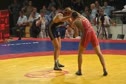 68 84 kg r2 Abduslam Gadisov vs Albert Saritov