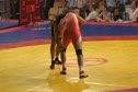 70 84 kg r2 Soslan Ktsev vs Andre Valiev