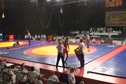 71 84 kg r2 Adlan Ibragimov vs Ruslan Shotaev