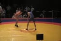 55 kg rep