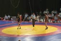 72 84 kg r2 Bekzan Kurkiev vs Gabriel Yataev