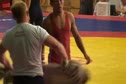 55 kg rep