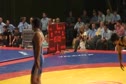 73 84 kg r2 Anzov Urishev vs Aslan Yunaev