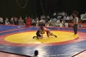 74 84 kg r2 Magomed Ibragimov vs Ruslan Gadzhiev