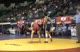 74 KG CON SF US OPEN Mike Poeta VS Moza Fay