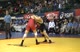 74 KG SF US OPEN Andrew Howe VS Travis Paulson