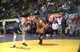 74 KG SF US OPEN Trent Paulson VS Mike Poeta