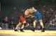 74 kg fs finals 1 of 2 Travis Paulson vs Andrew Howe