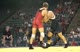74 kg fs finals 2 of 2 Travis Paulson vs Andrew Howe
