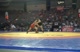 74 kg fs qf Ben Askren vs Terry Madden