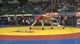 74 kg qf Mike Poeta (LVAC) vs Trent Paulson (Sunkist)
