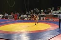 75 84 kg r2 Akhmed Magomedov vs Georgi Rubaev