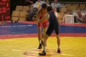 55 kg rep