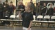 7th Grader Sings National Anthem