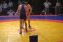 80 120 kg qf Baktierier Akhmedov vs Georgi Dzhioev