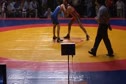 55 kg 3rd place Dejmal Otarsultanov vs Rasul Mashiazov 