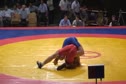 83 120 kg qf Arsen Naniev vs Alan Dzampaev