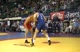 84 KG SF US OPEN Bryce Hasseman VS Quentin Wright