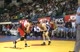 84 KG SF US OPEN Keith Gavin VS Jake Herbert