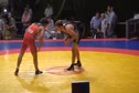 85 84 kg qf Soslan Ktsev vs Adlan Ibragimov