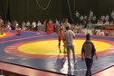 86 84 kg qf Anzov Urishev vs Bekzan Kurkiev