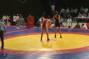 87 84 kg qf Magomed Ibragimov vs Akhmed Magomedov