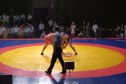 90 120 kg sf Baktierier Akhmedov vs Kiriall Gotovtsev
