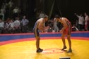 91 120 kg sf Bilal Makhov vs Arsen Naniev