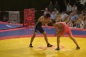 92 84 kg sf Soslan Ktsev vs Abduslam Gadisov