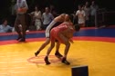 93 84 kg sf Anzov Urishev vs Magomed Ibragimov