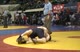 96 KG SF US OPEN Brent Jones VS Jake Varner