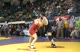 96 KG SF US OPEN JD Bergman VS Brandon Halsey