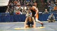 96lbs Carlene Sluberski Fredonia- vs. Jacob Goddeau Peru-