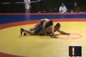 9 96 kg r1 Kadzhimurad Gatsalov vs Alexander Kolgin
