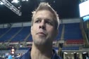Alex Clemson Breakthough Experiences