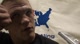 Andrew Howe Knocks Off 2 World Team Members