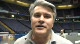 Bill Miller and Lighthousewrestling