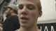 Bo Jordan Picks Up 6 For His Team