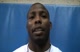 Brian Stith Coaching Vs Wrestling