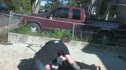 Bus vs Joeflo