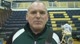 Central Dauphin Wins 3rd Straight PowerAde Title