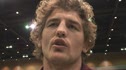 Chatting With Ben Askren