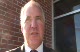 Congressman Shimkus The Wrestler